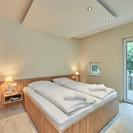 Scharhoern-riff - 17 *